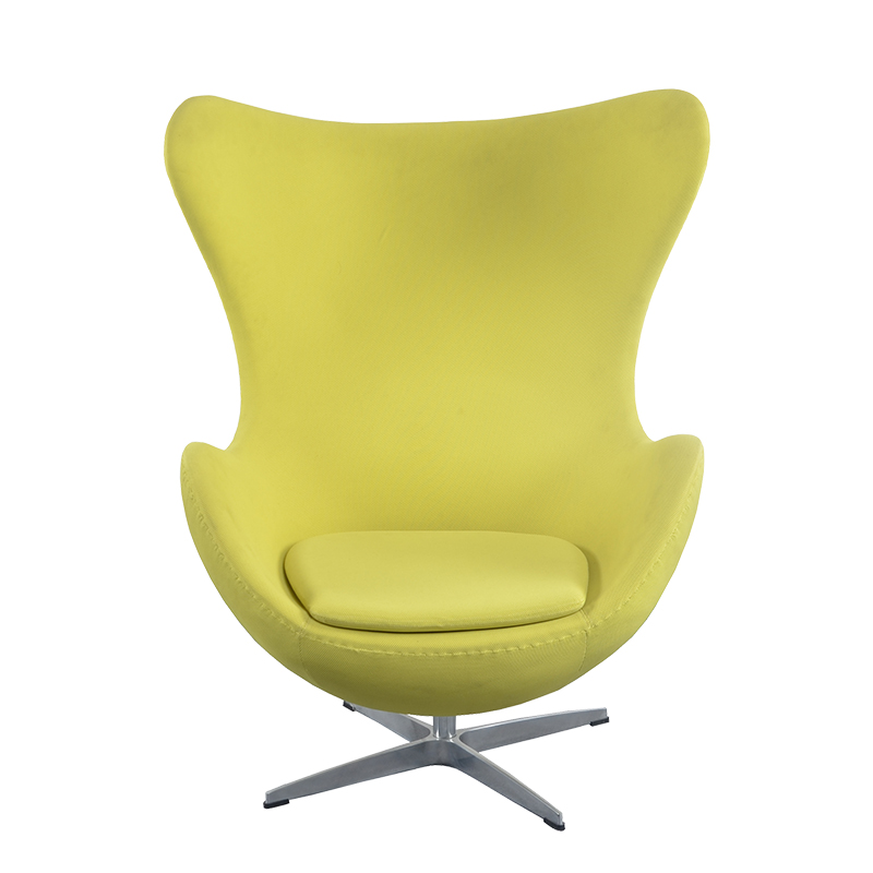 TB-002  chair